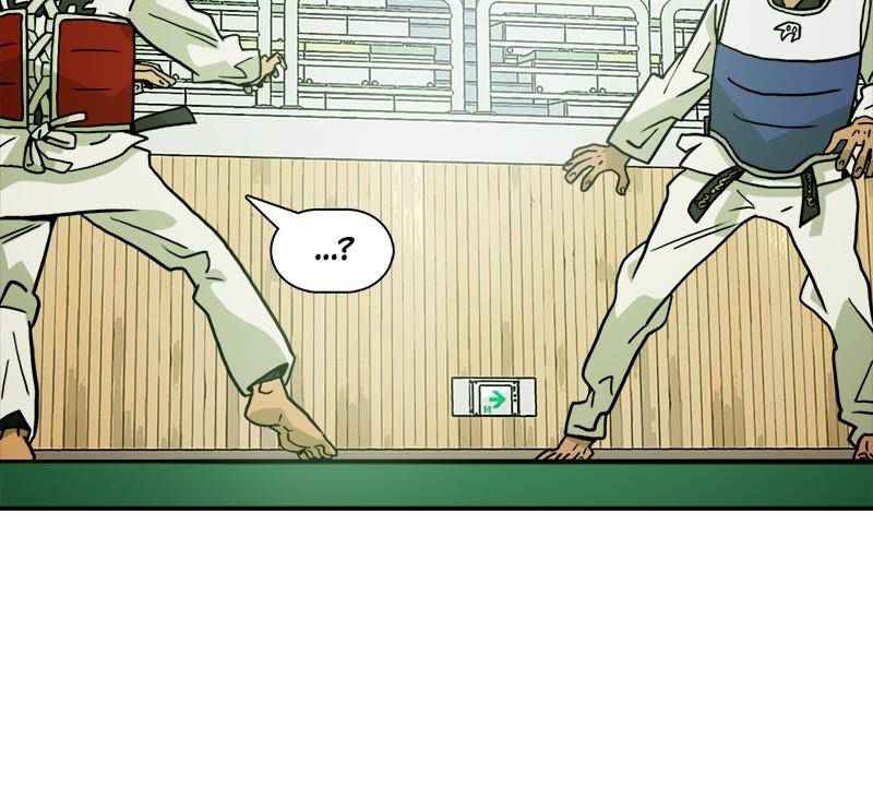 103