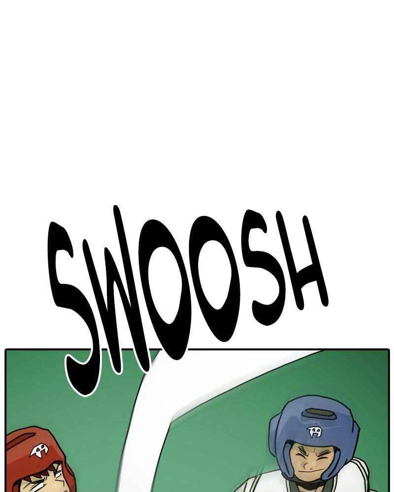 132