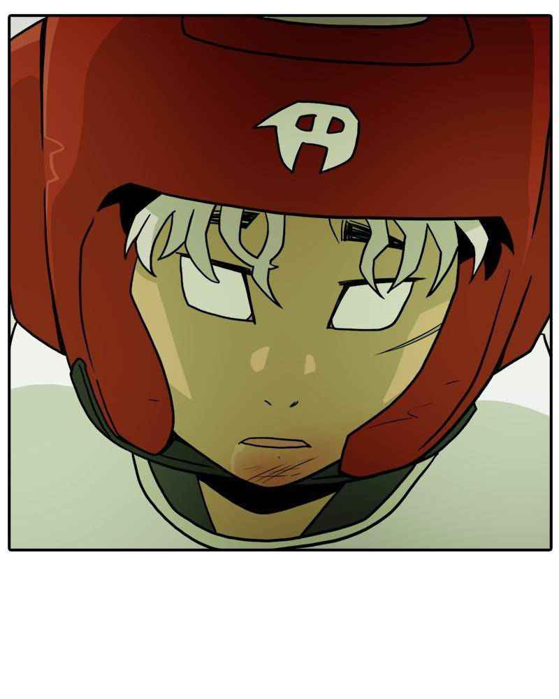 91