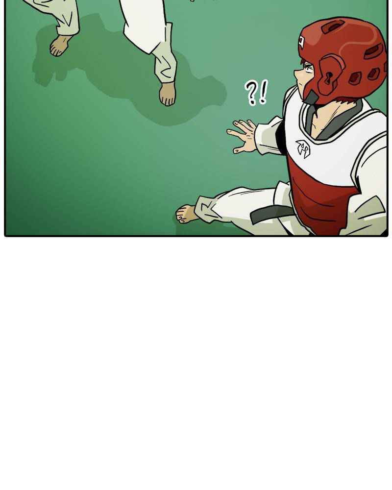 114