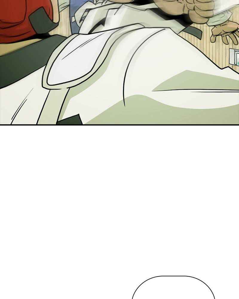 122