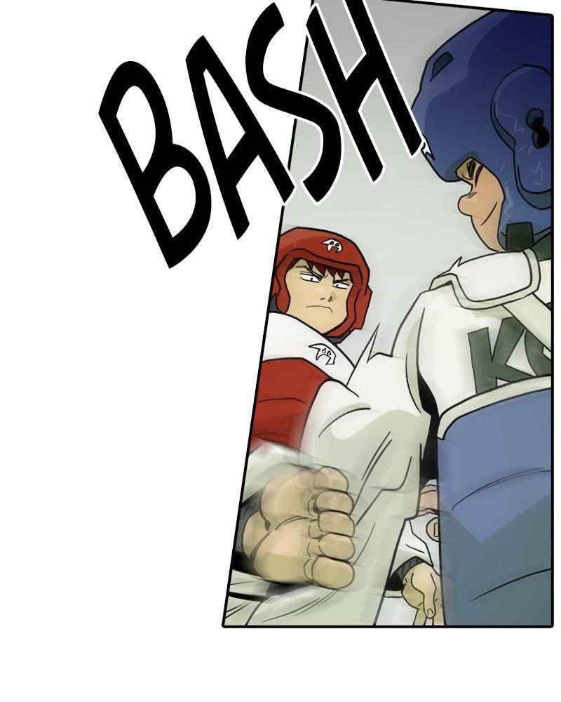 126