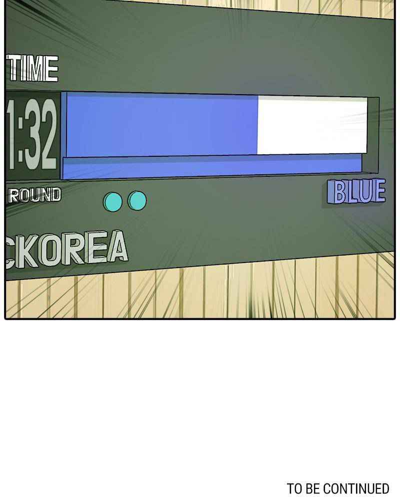 144