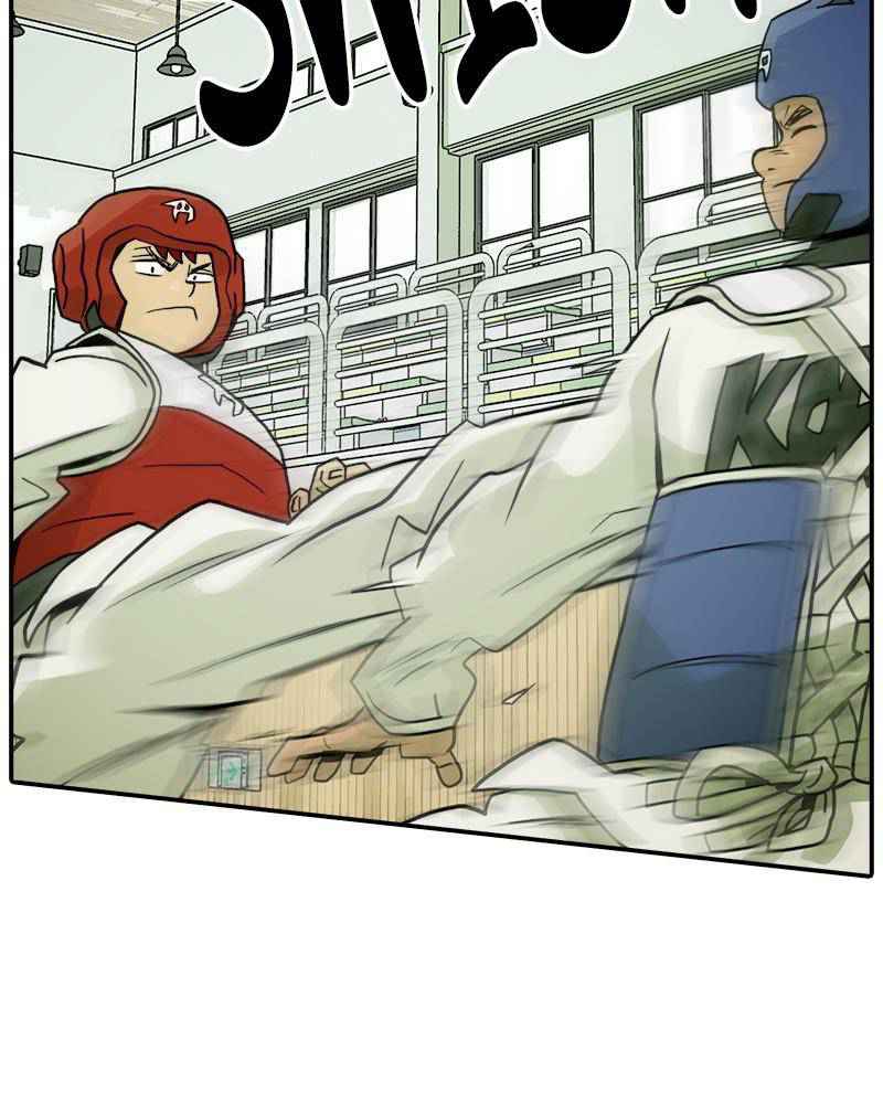 98