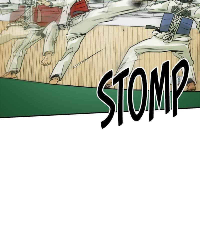 100