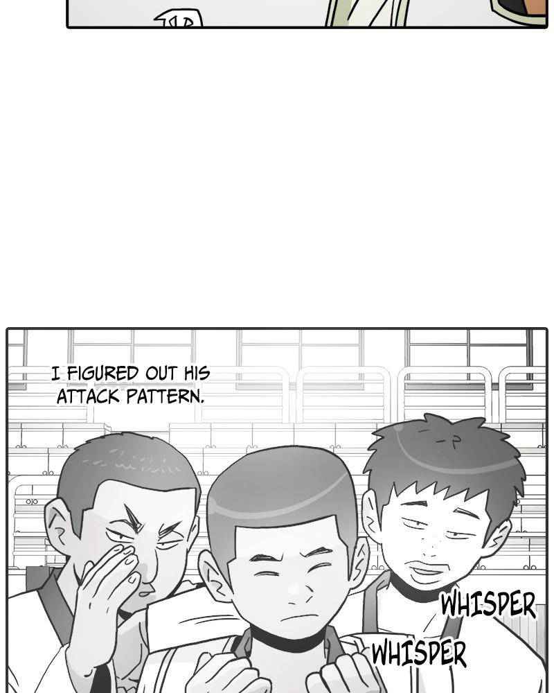 96
