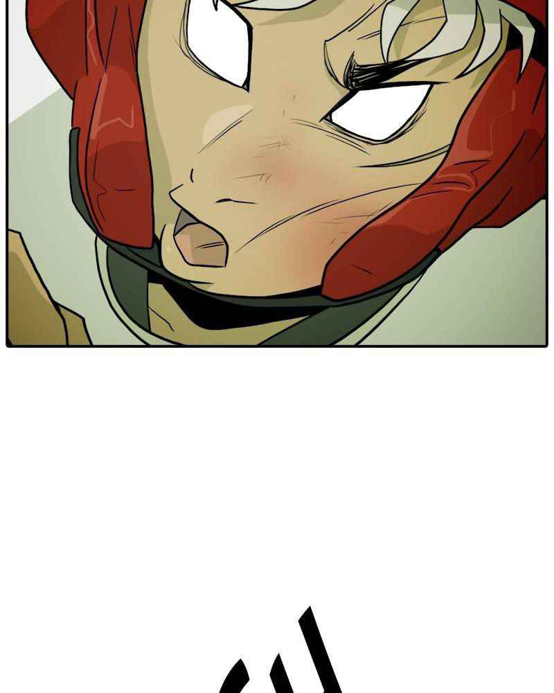 84