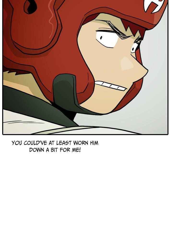 94