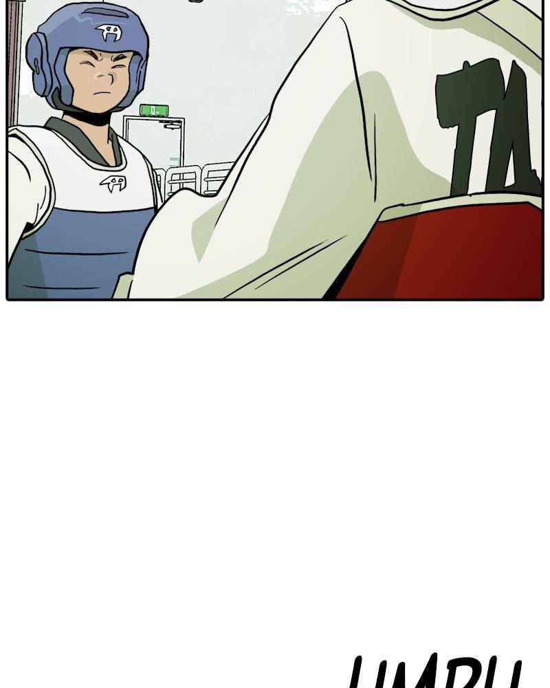 111
