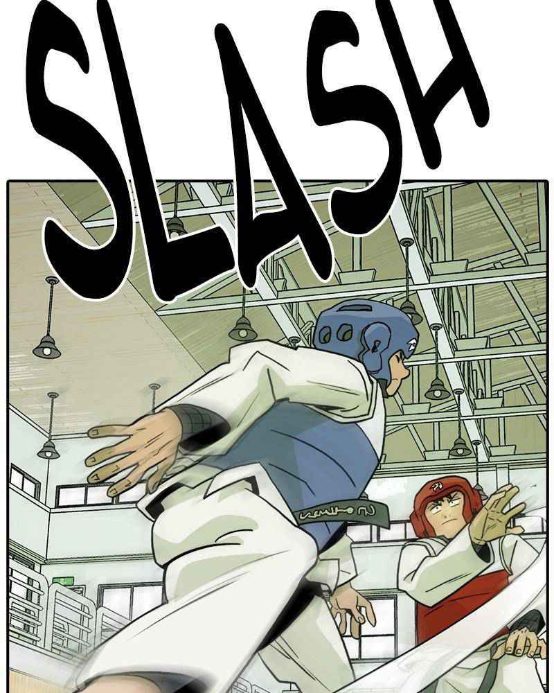 119