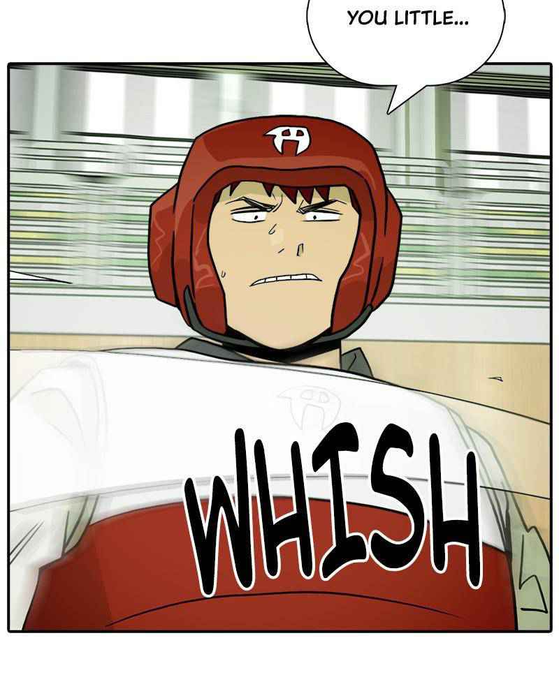 123