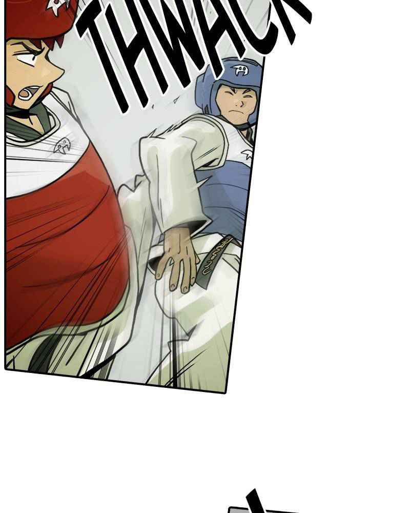 125