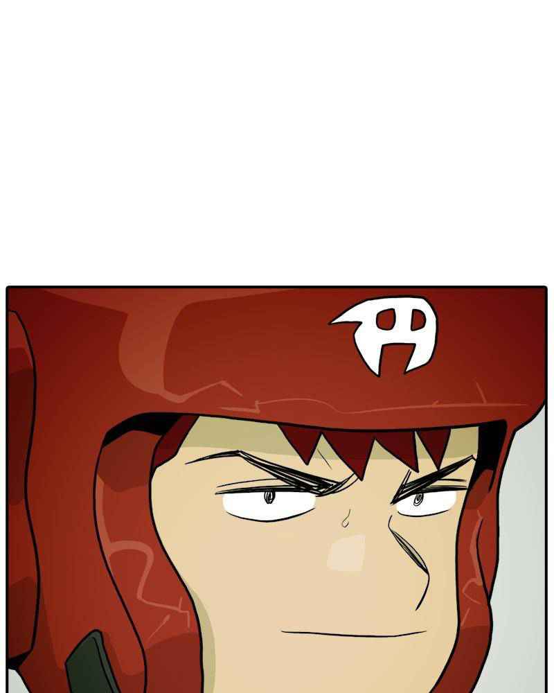 142