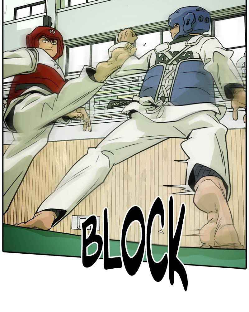 106