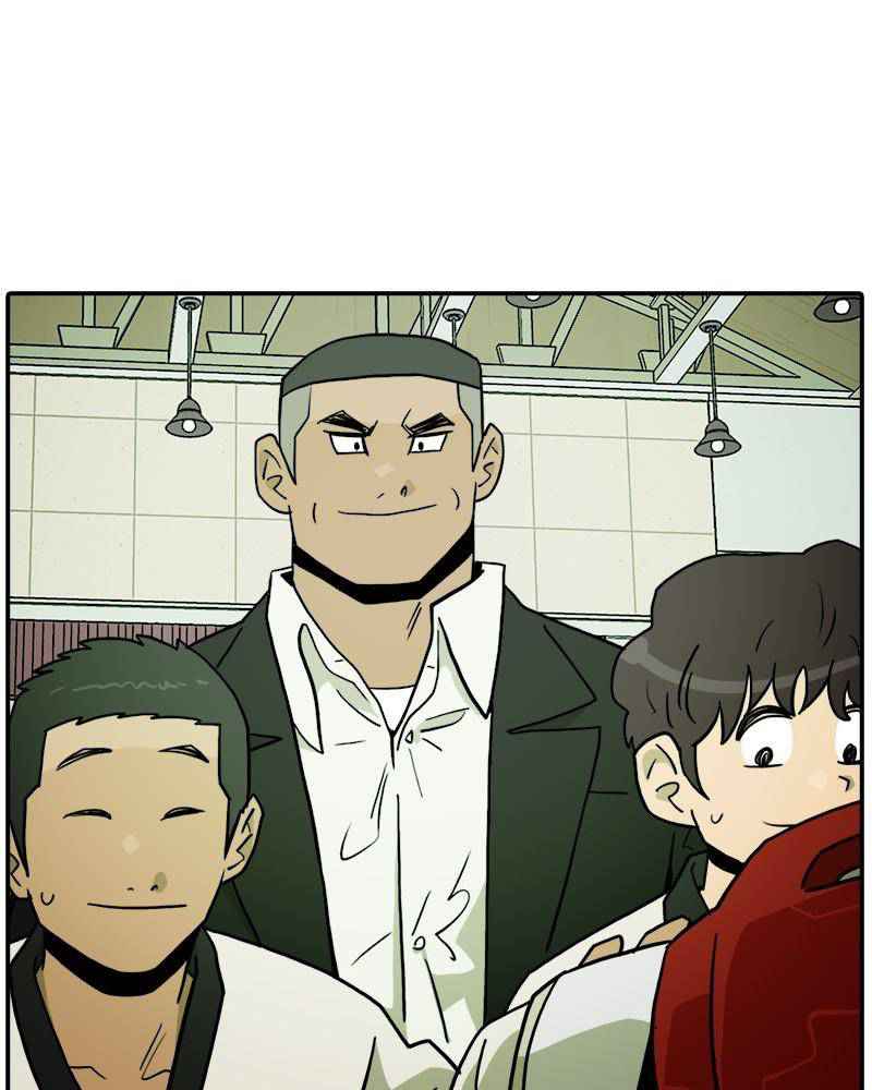 92