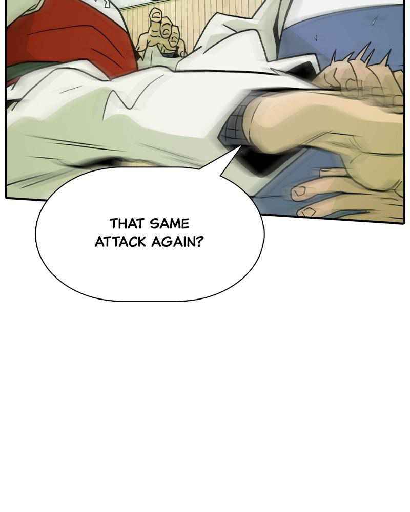 135