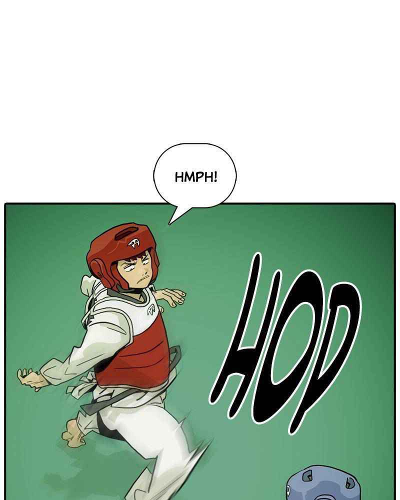 104