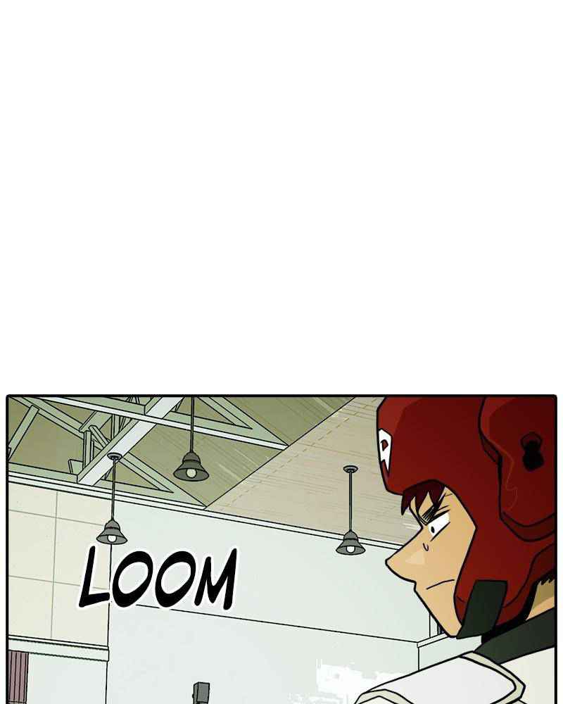 110