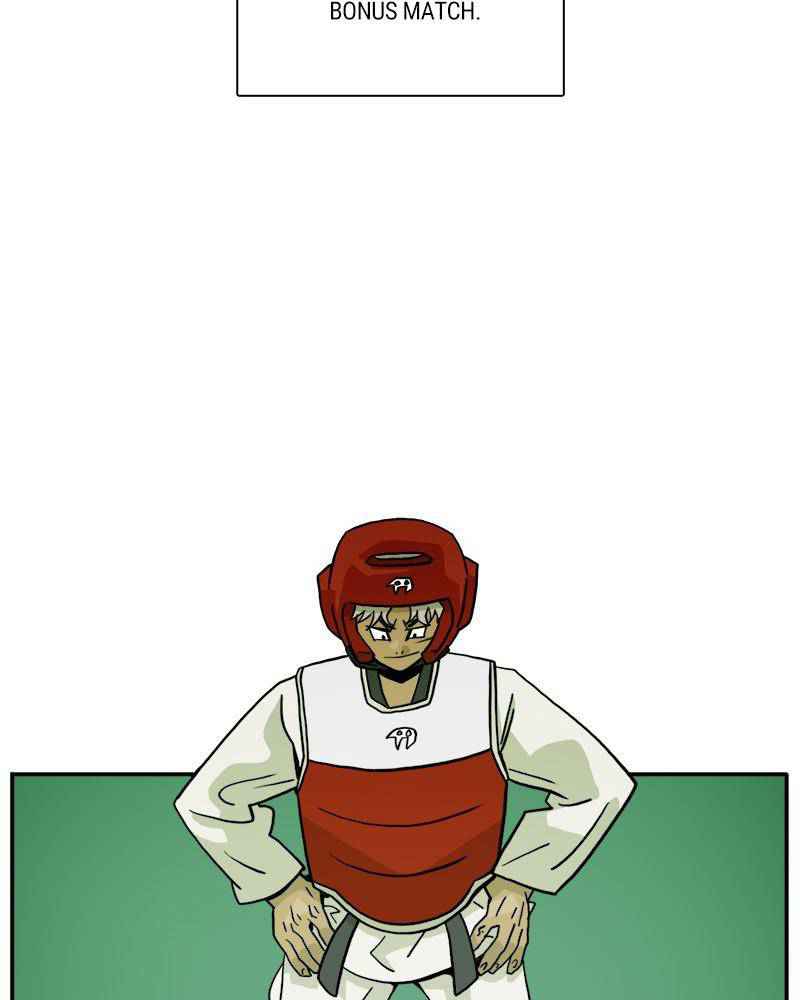 65