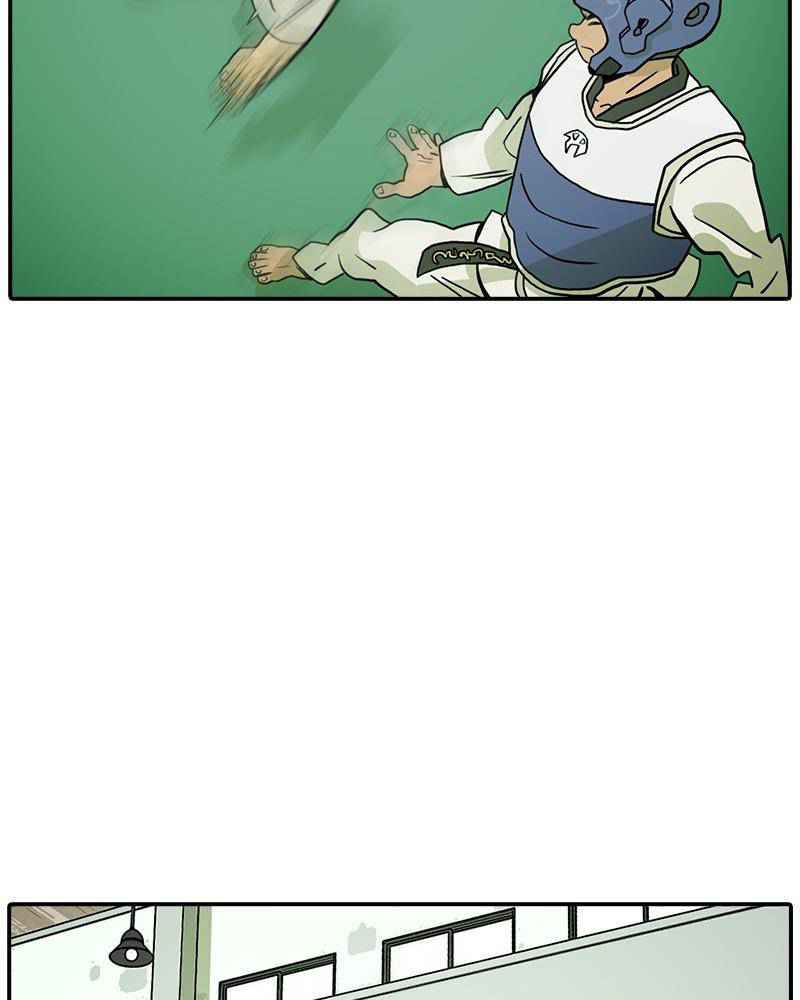 105