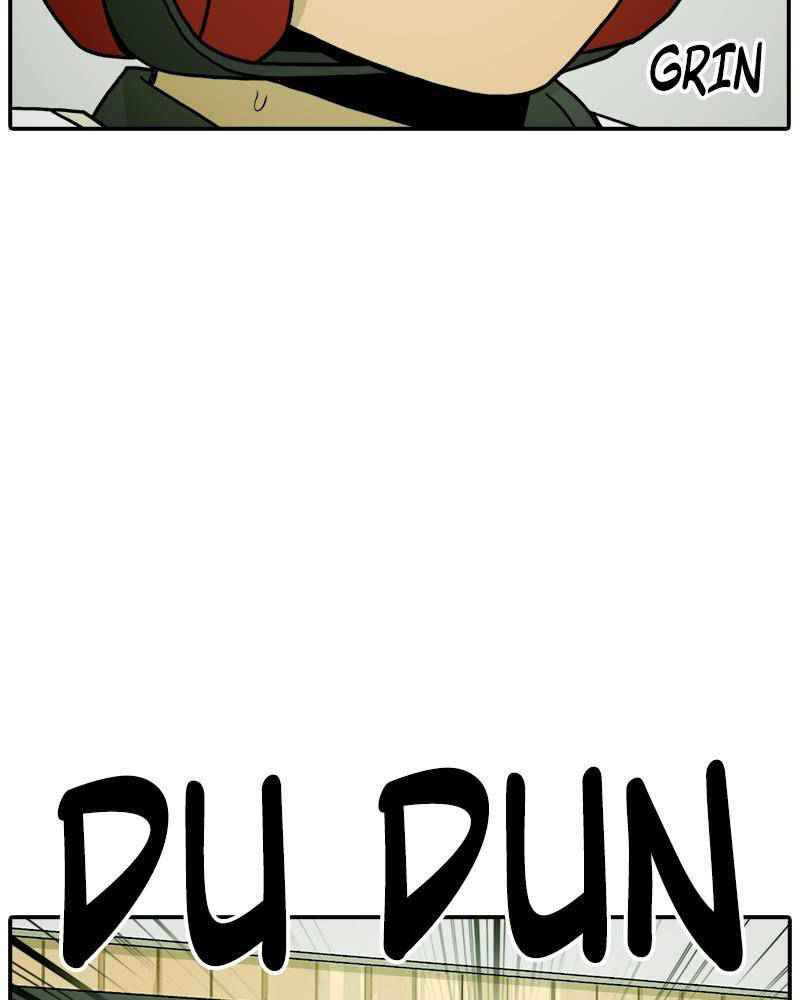 143
