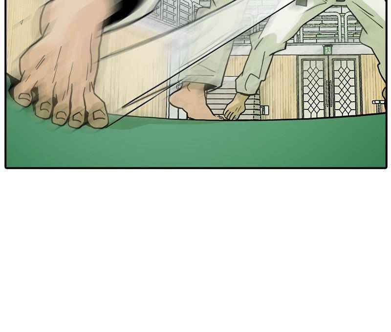 120