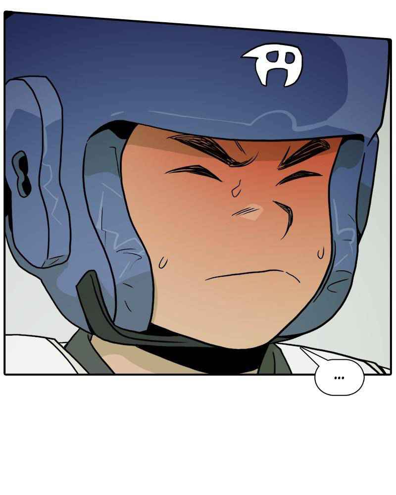 136