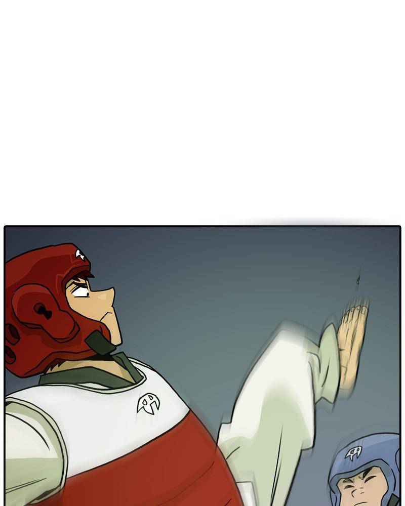 127