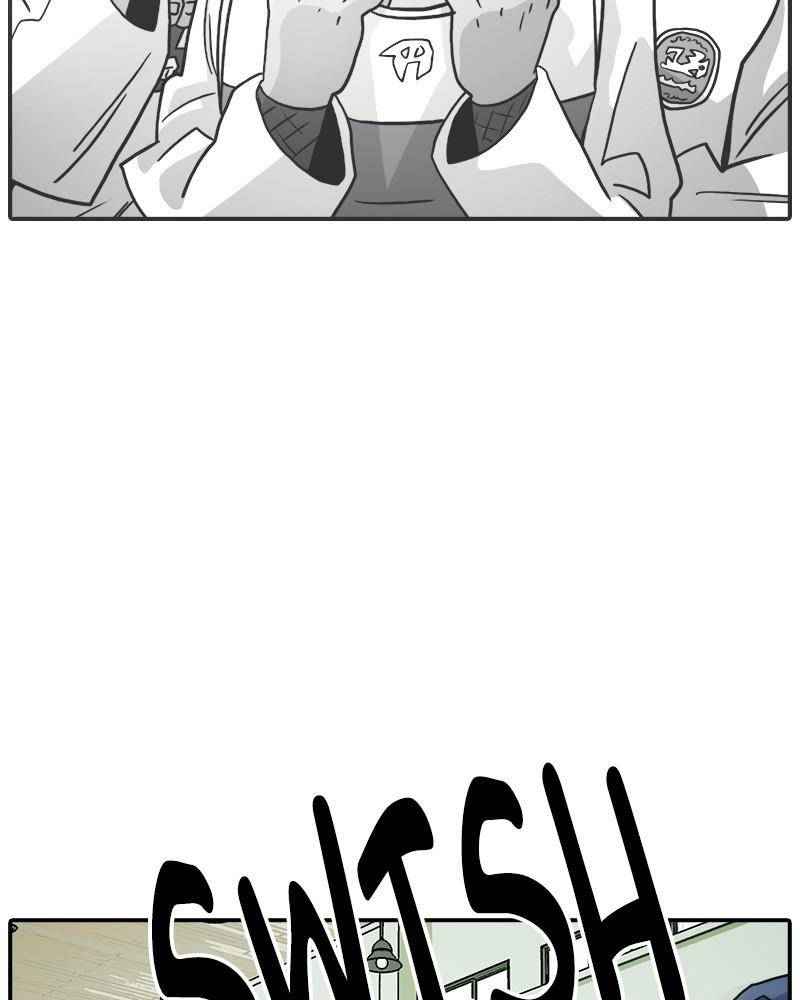 97
