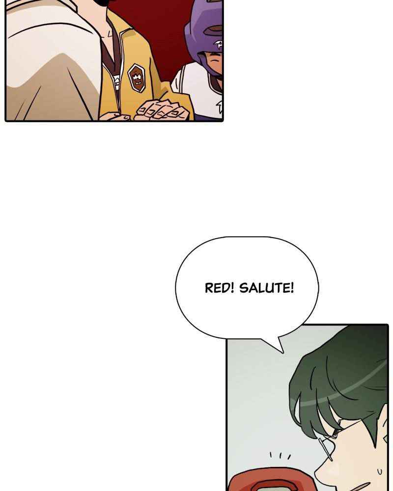 72