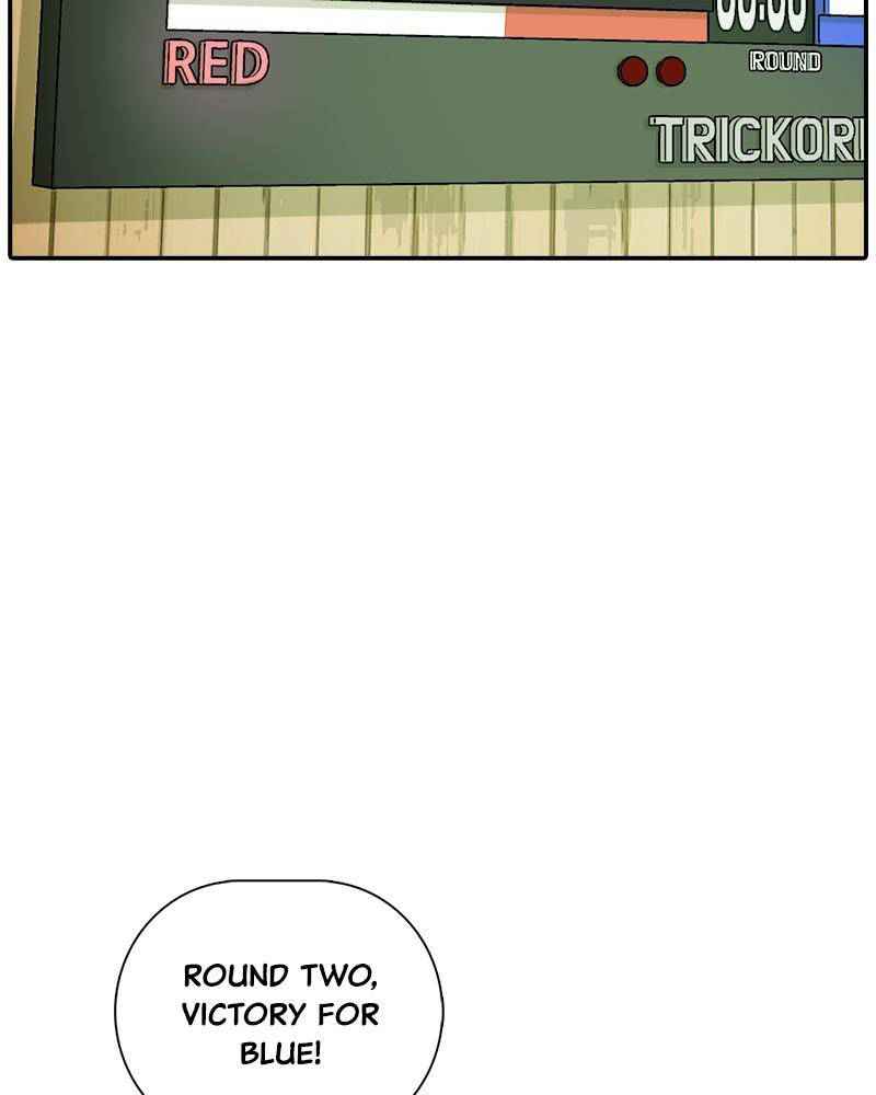 45