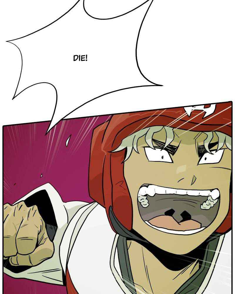 80
