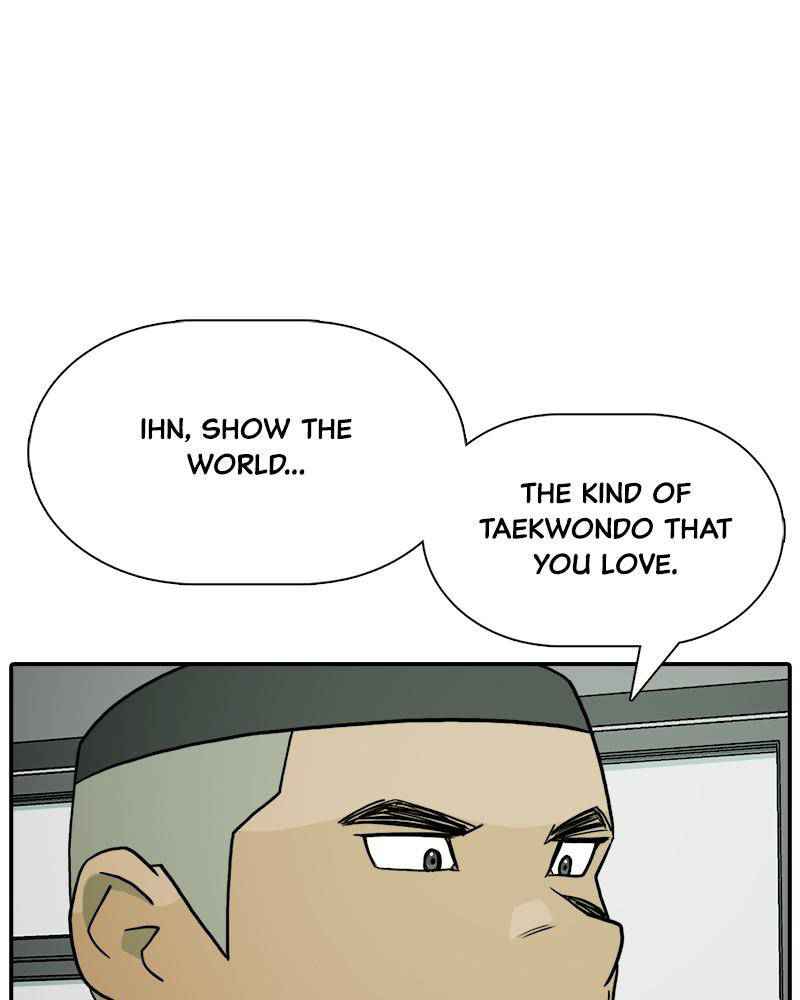 130