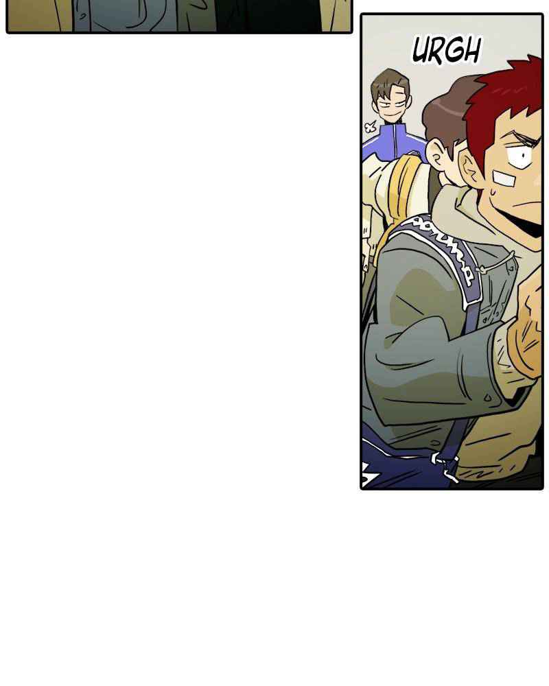 78