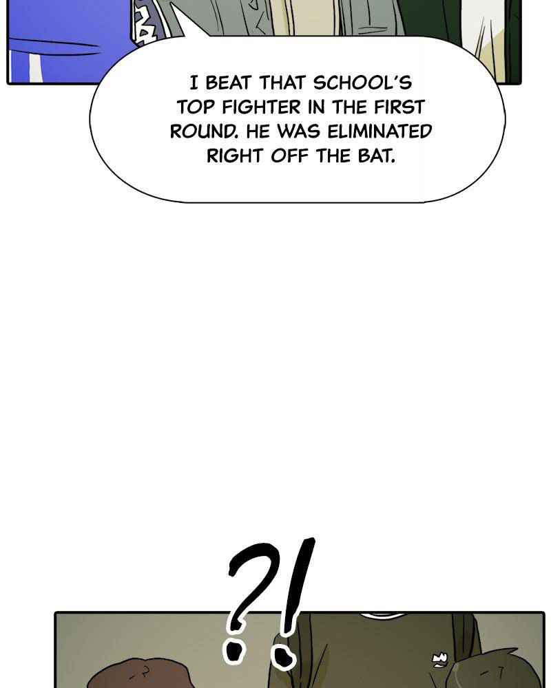 67