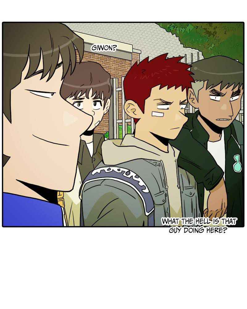 62