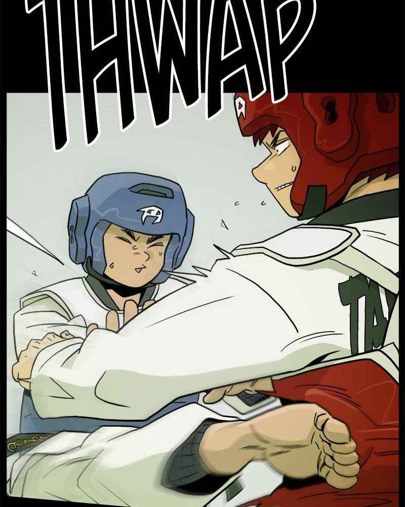 118