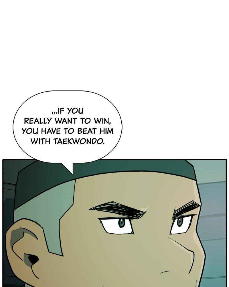 91