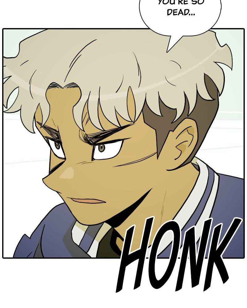 73