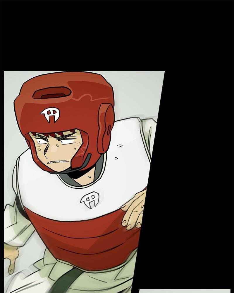 122