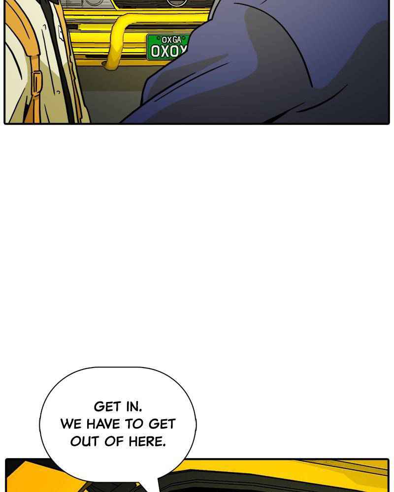 75