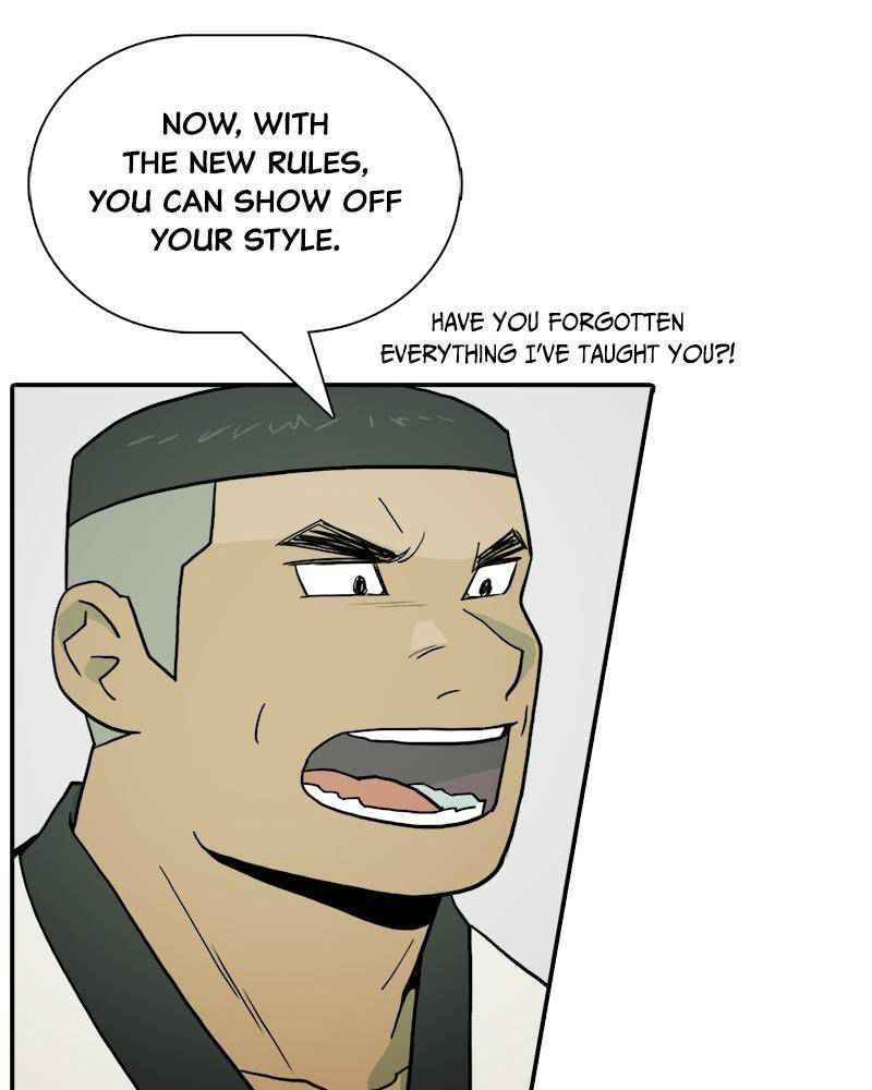 102