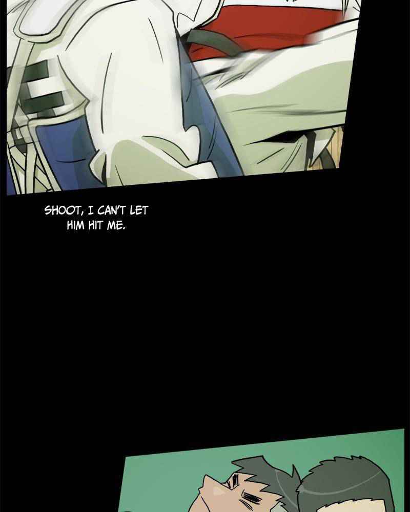 120