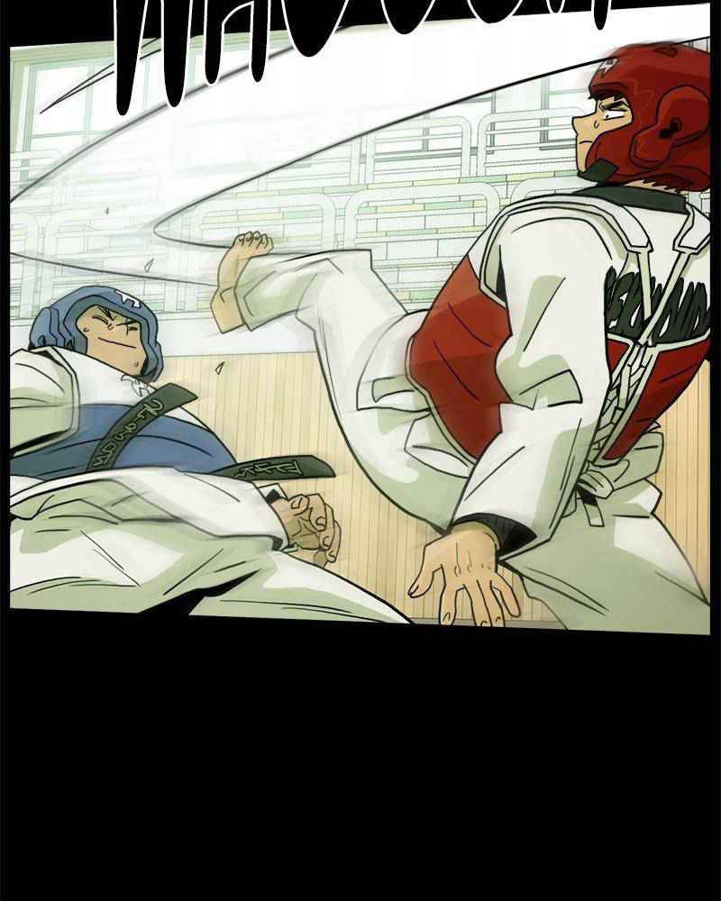 113