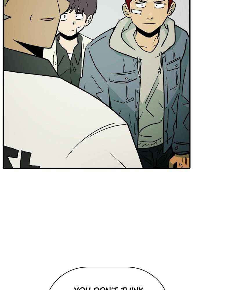 128