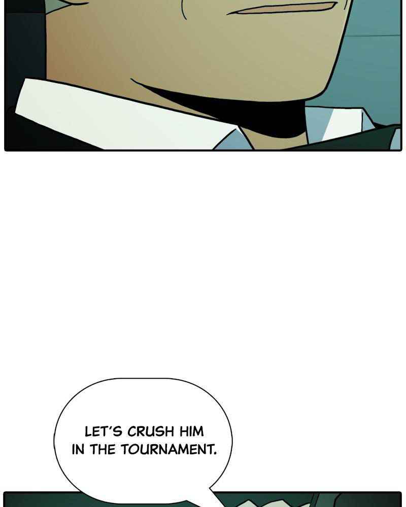 92