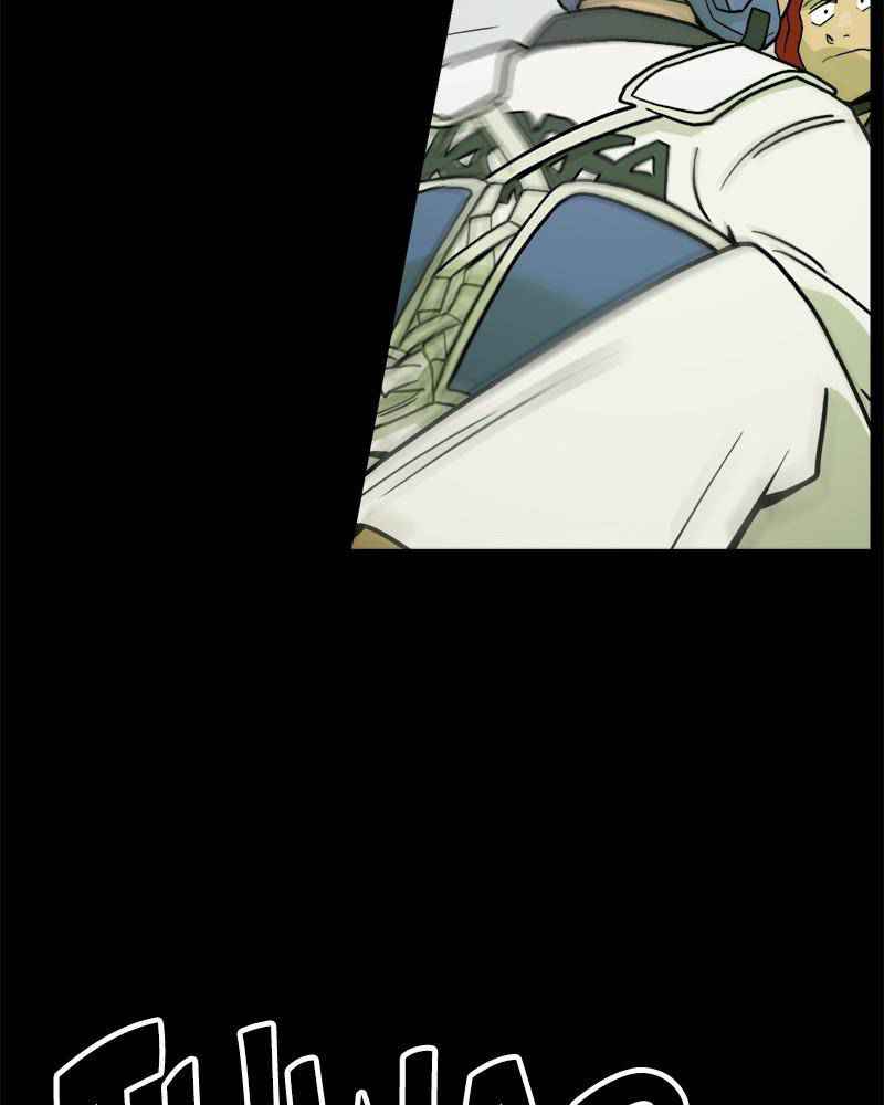 117