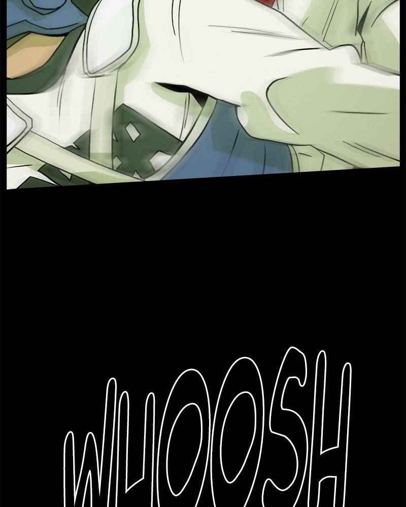 112
