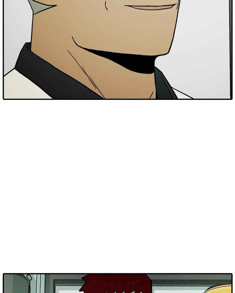 131