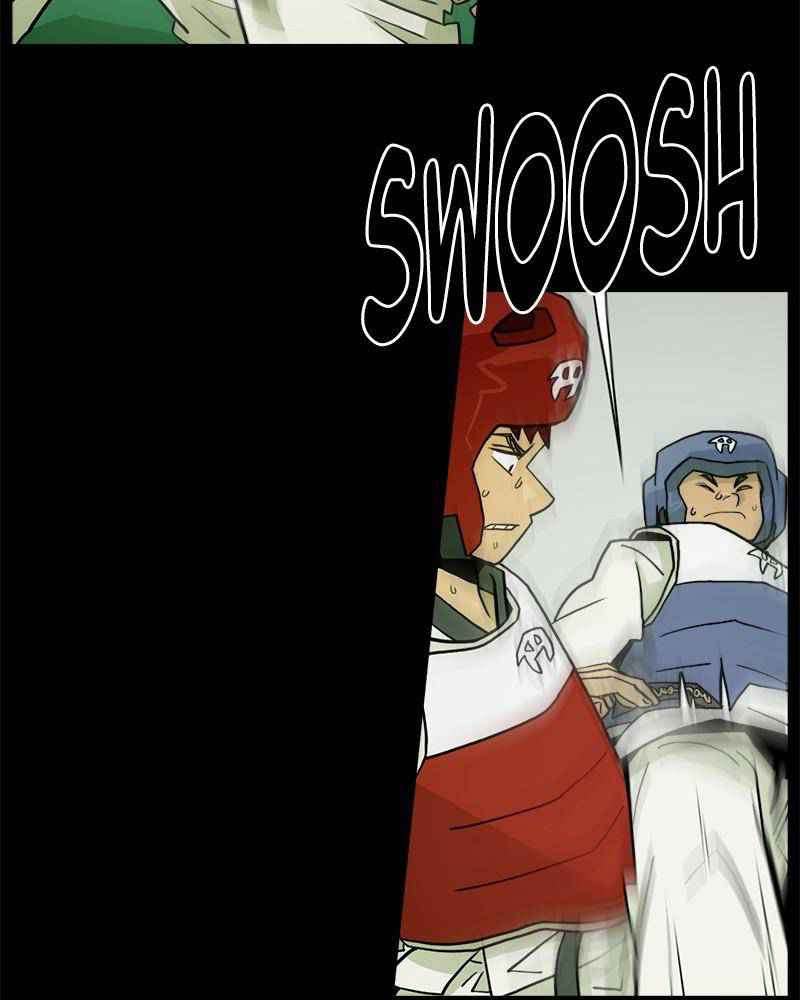 110